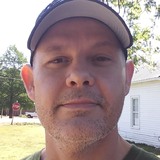 Toddsteven9Wy from Mabelvale | Man | 47 years old | Pisces