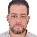 Dirkernstizl from Stockholm | Man | 54 years old | Aries