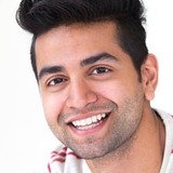 Zararkhanz9Yv from Pakisaji | Man | 34 years old | Gemini