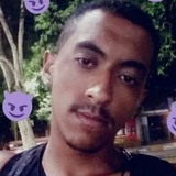 Fael from Santo Antonio de Padua | Man | 27 years old | Cancer