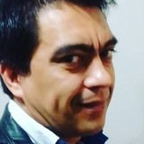 Isma from San Isidro | Man | 50 years old | Aquarius