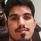 Lipepr from Joao Pessoa | Man | 38 years old | Leo