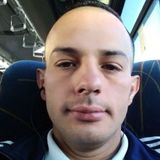 Coqui from San Rafael | Man | 41 years old | Leo