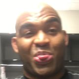Candyman from Tullahoma | Man | 41 years old | Cancer