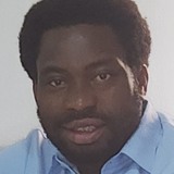 Chukwumapetedp from Culmore | Man | 40 years old | Gemini
