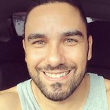 Guto from Sumare | Man | 44 years old | Taurus