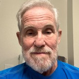 Tho9O from Waxahachie | Man | 81 years old | Gemini