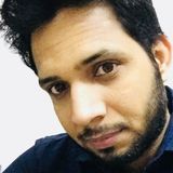 Fani from Manama | Man | 32 years old | Libra