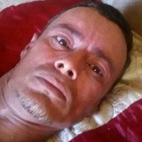 Maximus from Jequie | Man | 46 years old | Leo