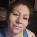 Maricellabrul5 from El Bolson | Woman | 53 years old | Aries
