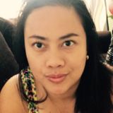 Samantha from Phoenix | Woman | 38 years old | Aquarius