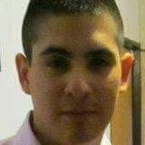 Nahuel from Vicente Lopez | Man | 34 years old | Scorpio