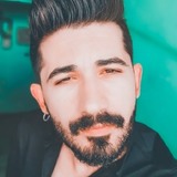 Namaste from Erzincan | Man | 34 years old | Gemini