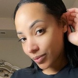 Nourah from Kuwait | Woman | 31 years old | Capricorn