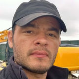 Vivahasan from Edirne | Man | 41 years old | Aries