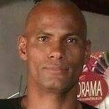 Bruno from Bela Vista de Goias | Man | 43 years old | Gemini