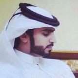 Khalid from Doha | Man | 34 years old | Scorpio