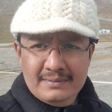 Umerqureshi5Lv from Singapore | Man | 43 years old | Libra
