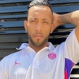 Fehfeh08A from Conchal | Man | 30 years old | Scorpio
