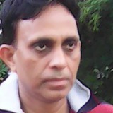 Shiv from Delhi | Man | 45 years old | Pisces