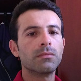 Genilsonamor38 from Boquim | Man | 39 years old | Libra