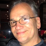 Tony from Holly Ridge | Man | 57 years old | Virgo