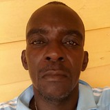 Marlon54Coou from Kittery | Man | 56 years old | Virgo
