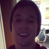 Ayden from Selenice | Man | 32 years old | Gemini
