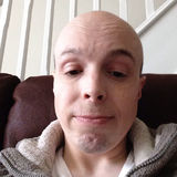 Herrflick from Grimsby | Man | 51 years old | Libra