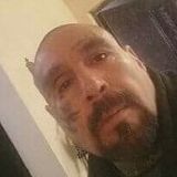Sol from Jimenez | Man | 55 years old | Cancer