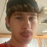 Samuelwigl3I from Enid | Man | 18 years old | Libra