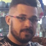 11Joseeduarf from Aracoiaba | Man | 35 years old | Capricorn