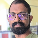 Shineg2Cg from Thiruvananthapuram | Man | 32 years old | Cancer