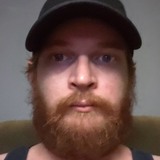 Tony from Lauderdale Lakes | Man | 38 years old | Cancer