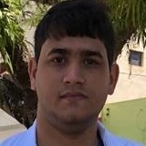 Kcesar20Ic from Toritama | Man | 31 years old | Cancer