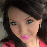 Leeannieamora from Ocala | Woman | 33 years old | Aries