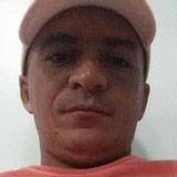 Eltoncgds3S4 from Valenca do Piaui | Man | 39 years old | Aquarius
