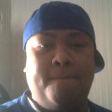 Itztmak from Irwin | Man | 43 years old | Pisces
