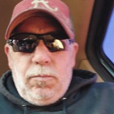Ericleiftz from Farmington | Man | 58 years old | Libra