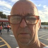 Manolo from Coral Gables | Man | 62 years old | Aquarius