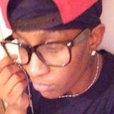 Papiijayy from Topeka | Woman | 38 years old | Cancer