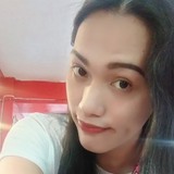 Rhoxinecidqr from Borongan | Woman | 29 years old | Libra