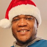 Mercymoscow26I from Brant | Man | 40 years old | Capricorn