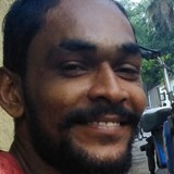 Tamil from Coimbatore | Man | 29 years old | Scorpio