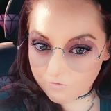 Jennyrae from Corona | Woman | 39 years old | Scorpio