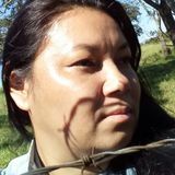 Luduran from General Salgado | Woman | 49 years old | Taurus