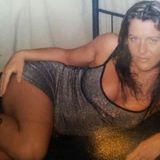 Madeline from Great Bend | Woman | 35 years old | Pisces