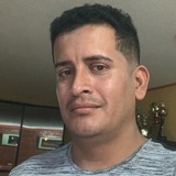 Flaco from Santo Domingo de los Colorados | Man | 41 years old | Virgo