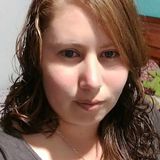 Gina from Puruandiro | Woman | 36 years old | Capricorn