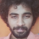 Mahesh79X from Dharwad | Man | 25 years old | Libra